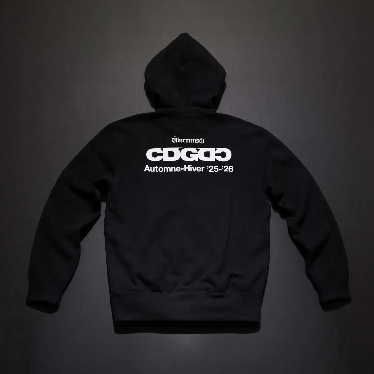 thumbnail-0